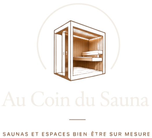 Au Coin du Sauna
